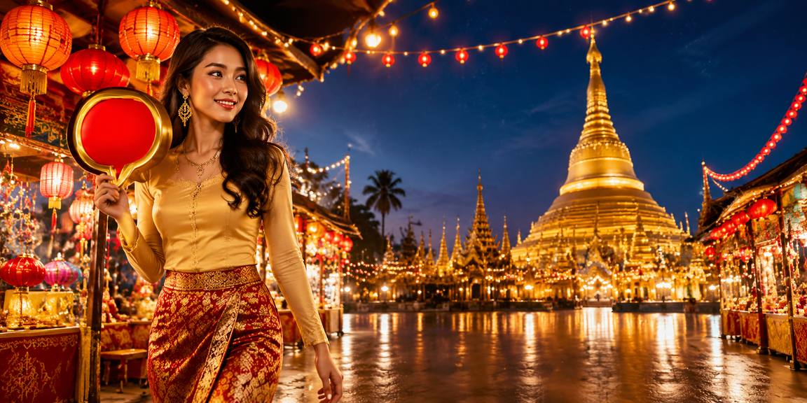 a80d a80d ကြိုဆိုကမ်းလှမ်းချက်မှ အကျိုးကျေးဇူးများ