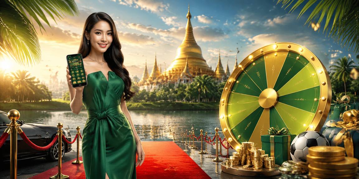 a80d Slots Vegas